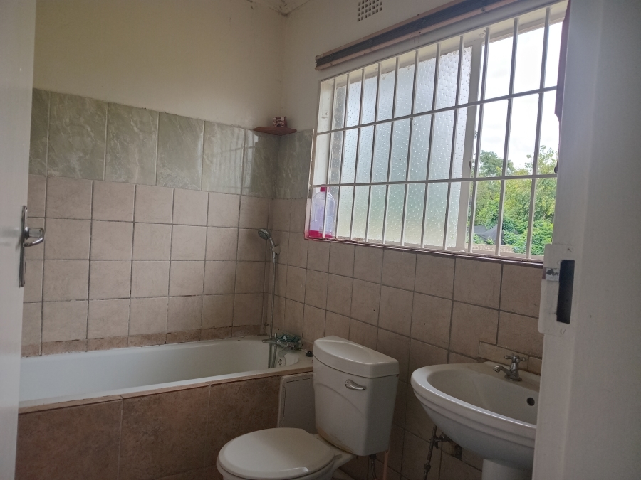 2 Bedroom Property for Sale in Lyndhurst Gauteng