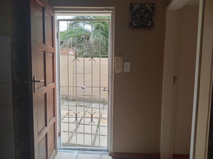 2 Bedroom Property for Sale in Lyndhurst Gauteng