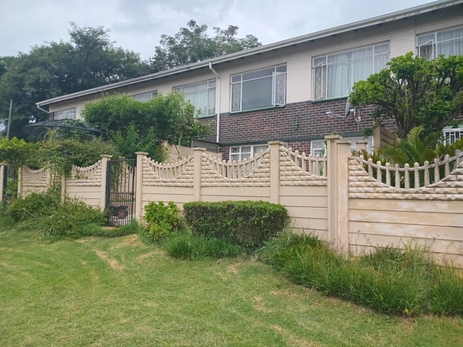 2 Bedroom Property for Sale in Lyndhurst Gauteng