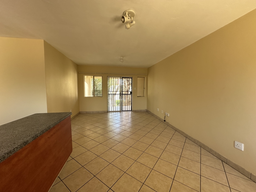 2 Bedroom Property for Sale in Country View Gauteng