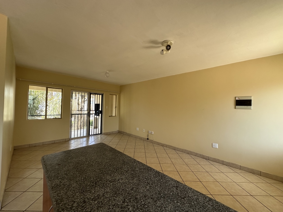2 Bedroom Property for Sale in Country View Gauteng