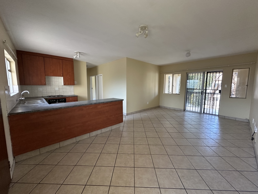 2 Bedroom Property for Sale in Country View Gauteng