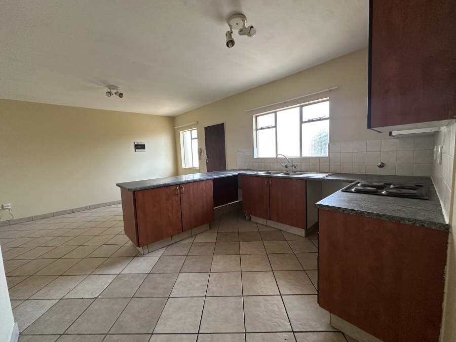 2 Bedroom Property for Sale in Country View Gauteng