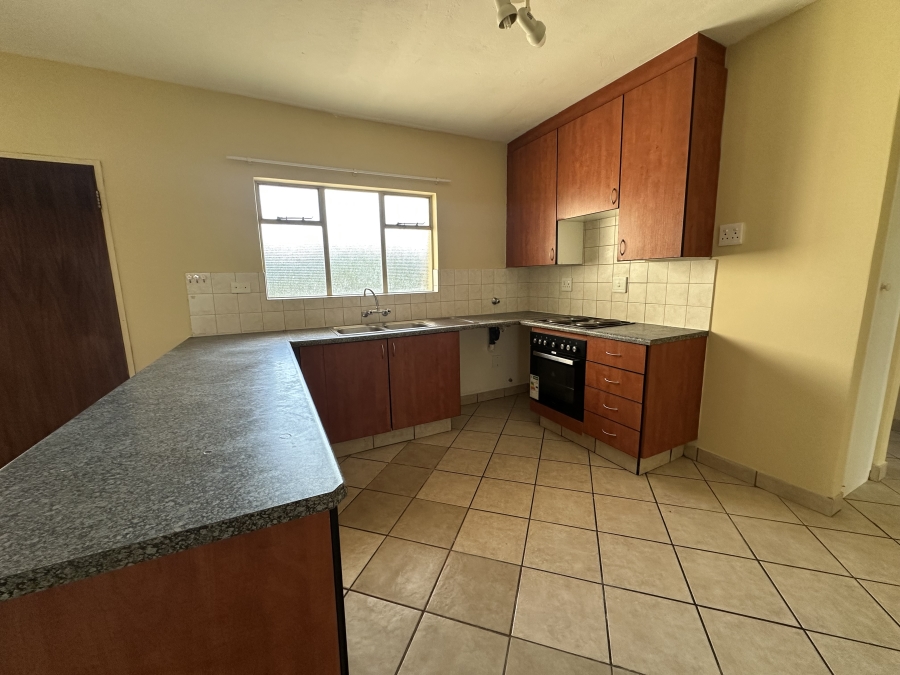 2 Bedroom Property for Sale in Country View Gauteng