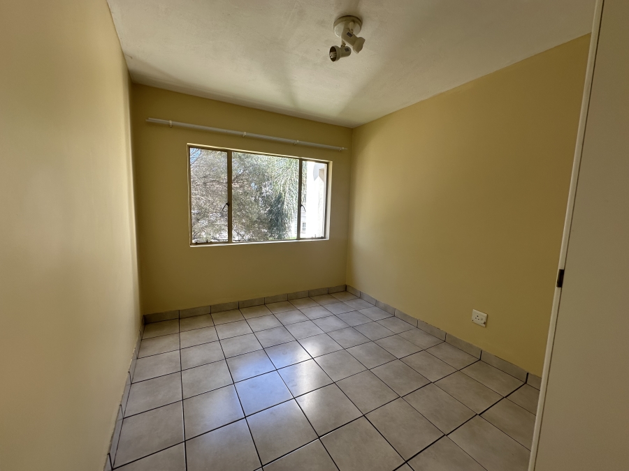 2 Bedroom Property for Sale in Country View Gauteng