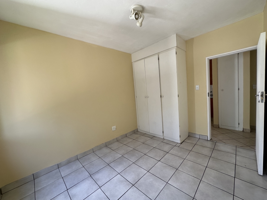 2 Bedroom Property for Sale in Country View Gauteng