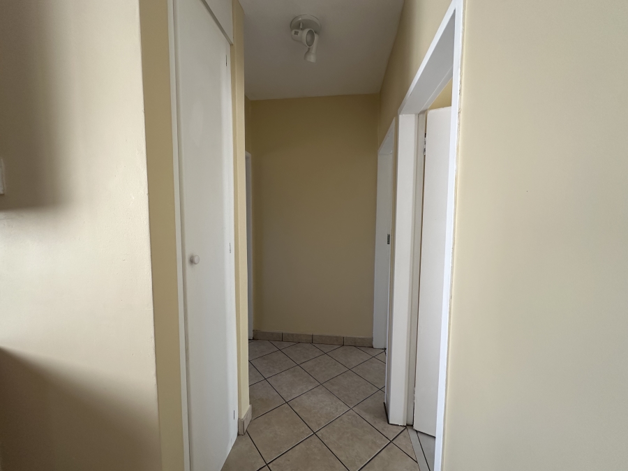 2 Bedroom Property for Sale in Country View Gauteng