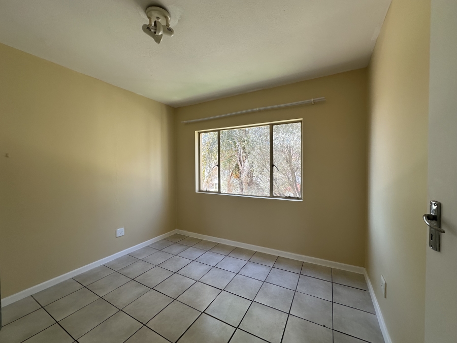 2 Bedroom Property for Sale in Country View Gauteng