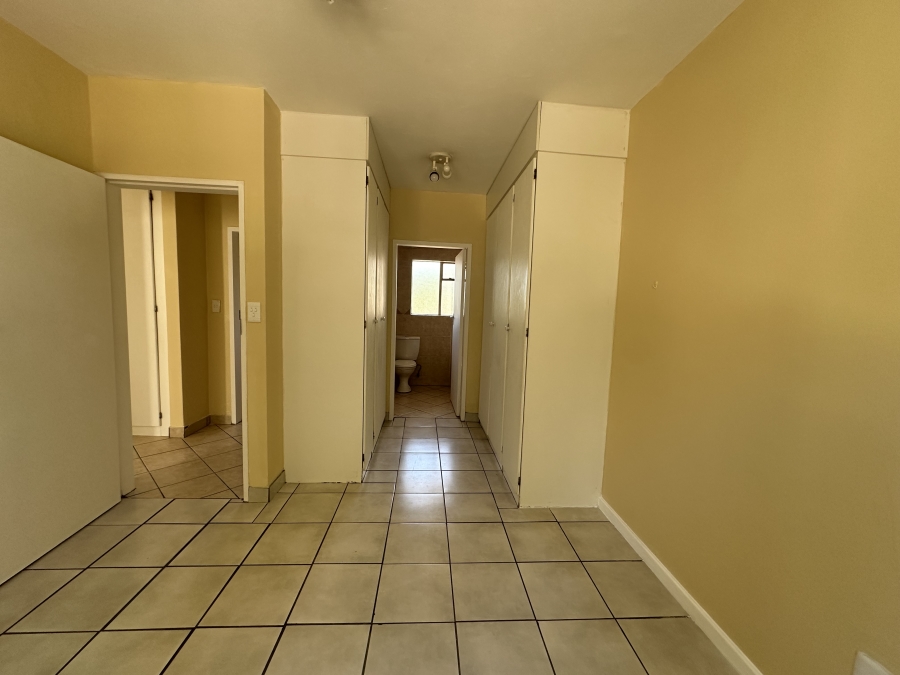 2 Bedroom Property for Sale in Country View Gauteng