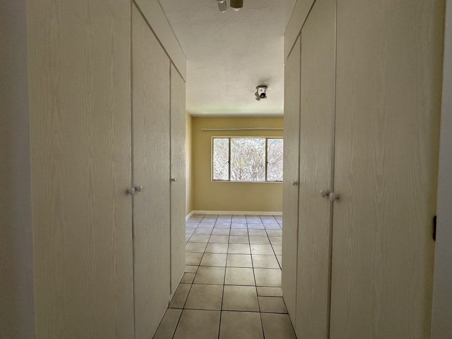 2 Bedroom Property for Sale in Country View Gauteng