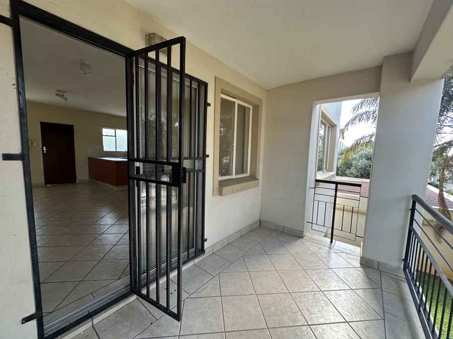 2 Bedroom Property for Sale in Country View Gauteng