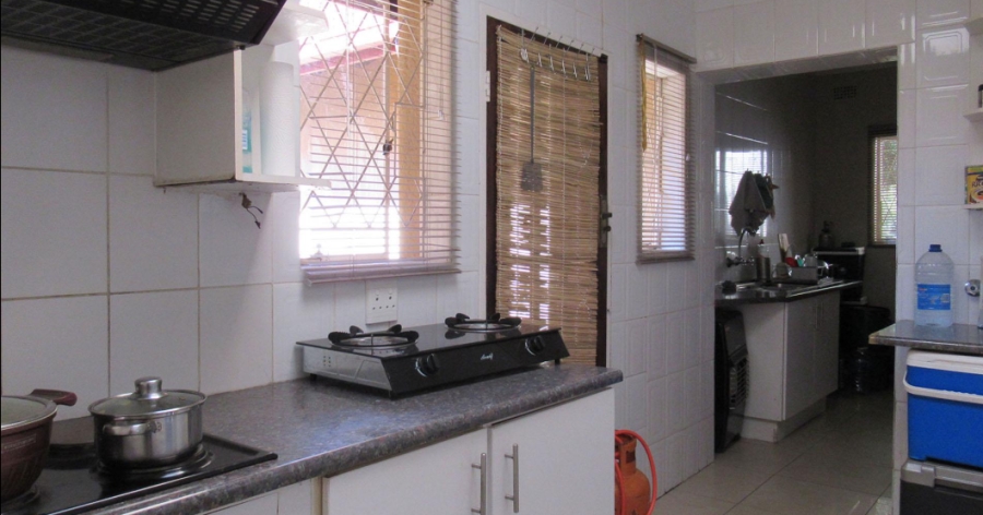4 Bedroom Property for Sale in Constantia Kloof Gauteng