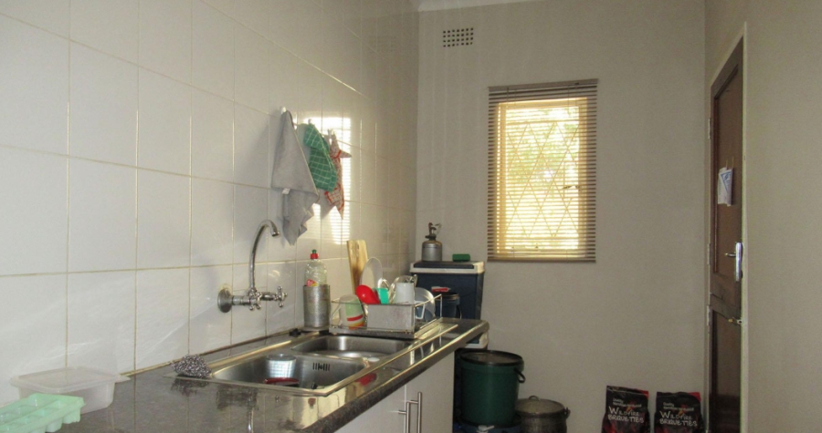 4 Bedroom Property for Sale in Constantia Kloof Gauteng