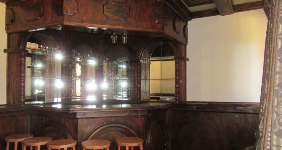 4 Bedroom Property for Sale in Constantia Kloof Gauteng