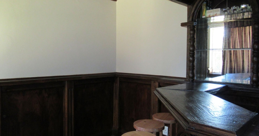 4 Bedroom Property for Sale in Constantia Kloof Gauteng