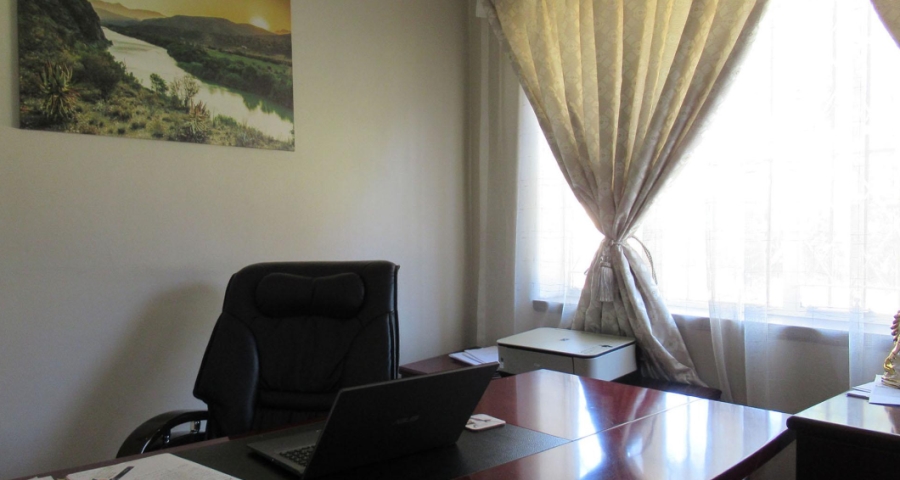 4 Bedroom Property for Sale in Constantia Kloof Gauteng