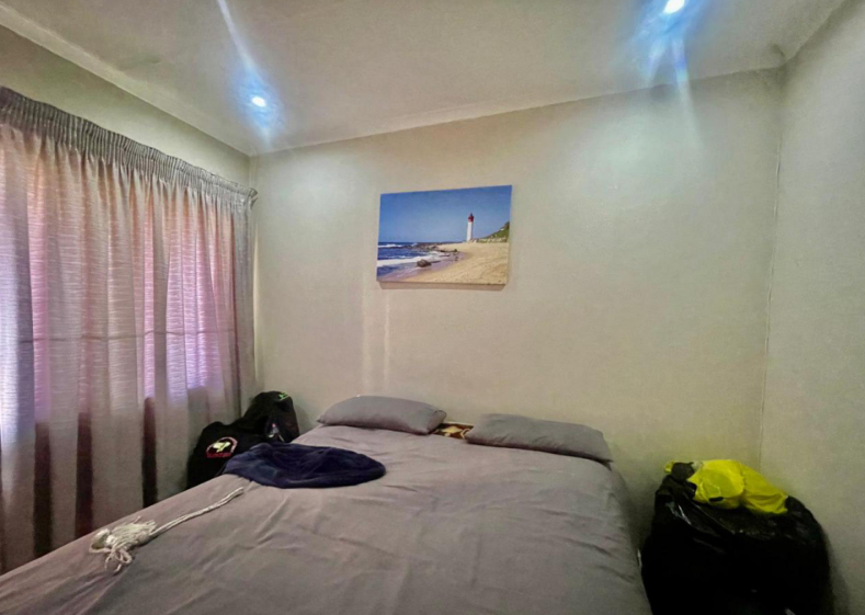 4 Bedroom Property for Sale in Constantia Kloof Gauteng