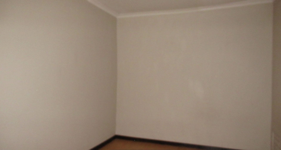 4 Bedroom Property for Sale in Constantia Kloof Gauteng