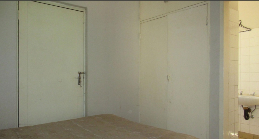 4 Bedroom Property for Sale in Constantia Kloof Gauteng