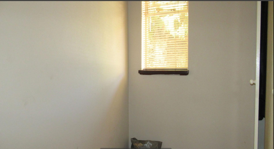 4 Bedroom Property for Sale in Constantia Kloof Gauteng