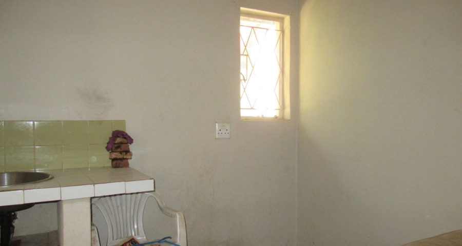 4 Bedroom Property for Sale in Constantia Kloof Gauteng