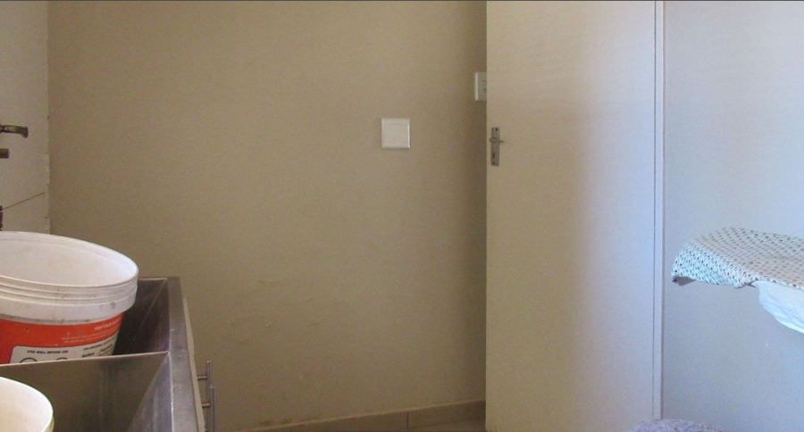 4 Bedroom Property for Sale in Constantia Kloof Gauteng