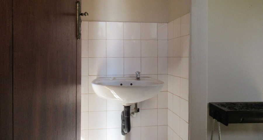 4 Bedroom Property for Sale in Constantia Kloof Gauteng