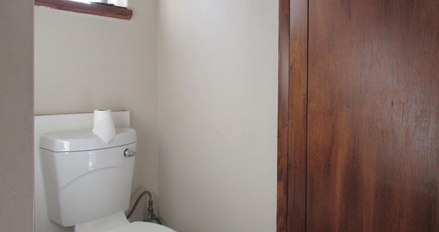 4 Bedroom Property for Sale in Constantia Kloof Gauteng