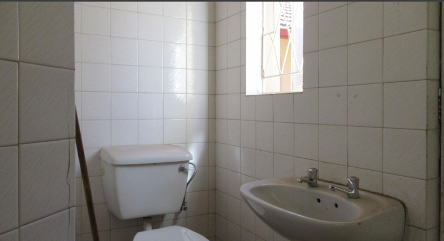 4 Bedroom Property for Sale in Constantia Kloof Gauteng