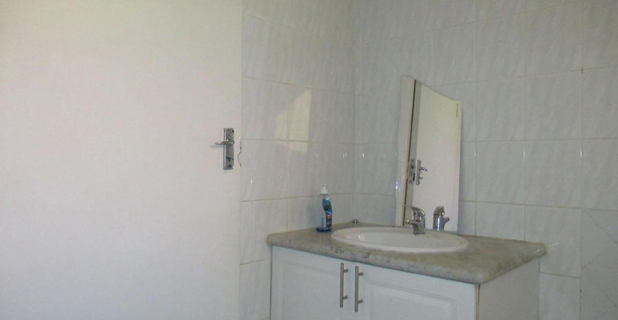 4 Bedroom Property for Sale in Constantia Kloof Gauteng