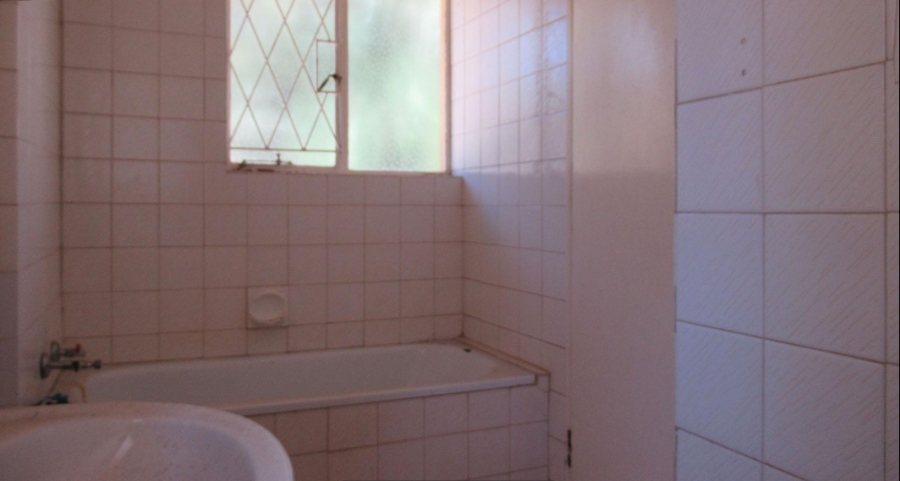 4 Bedroom Property for Sale in Constantia Kloof Gauteng