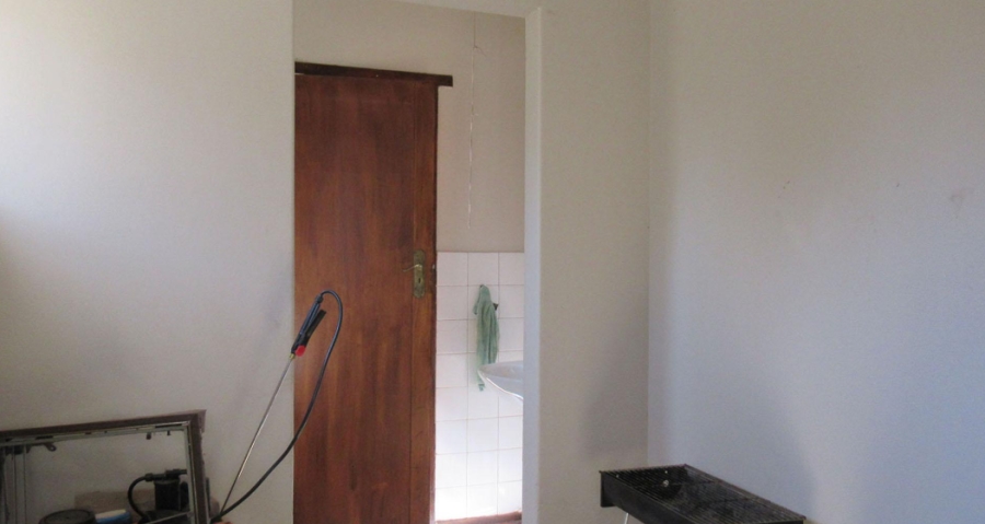 4 Bedroom Property for Sale in Constantia Kloof Gauteng