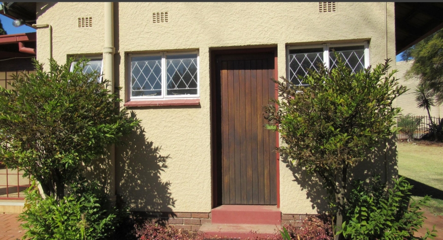 4 Bedroom Property for Sale in Constantia Kloof Gauteng