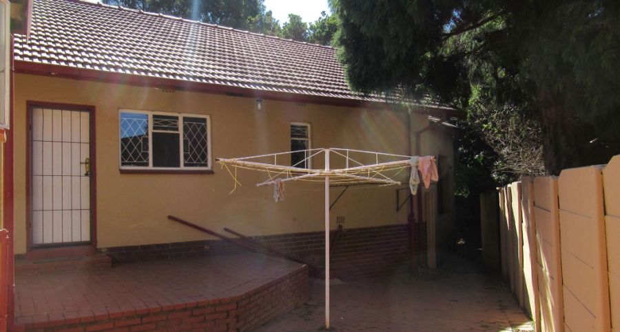 4 Bedroom Property for Sale in Constantia Kloof Gauteng