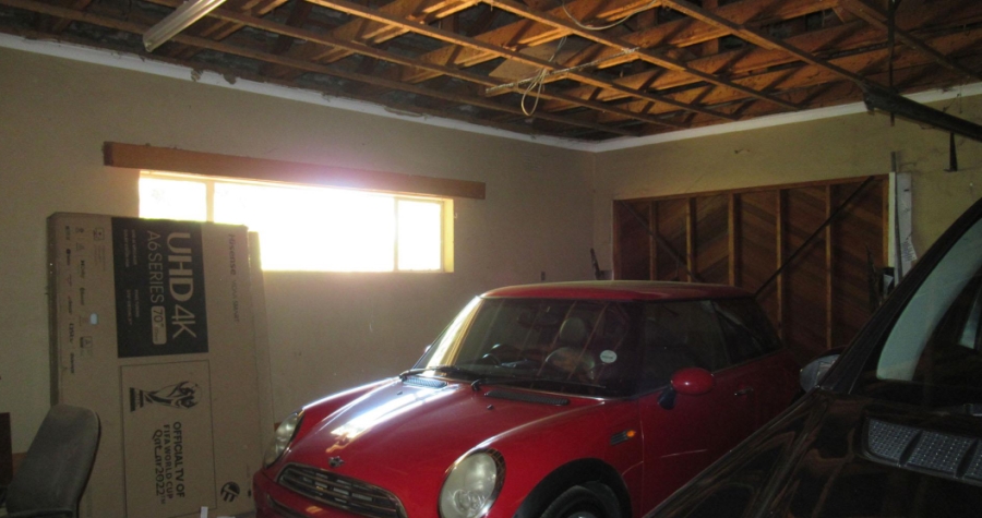 4 Bedroom Property for Sale in Constantia Kloof Gauteng