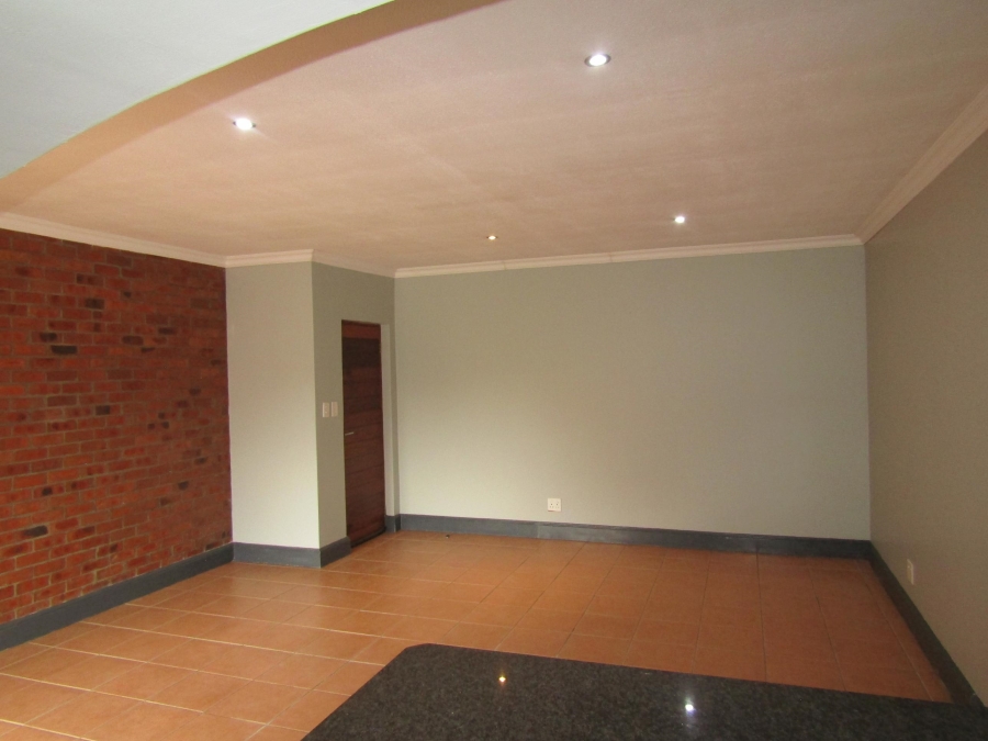 2 Bedroom Property for Sale in Auckland Park Gauteng