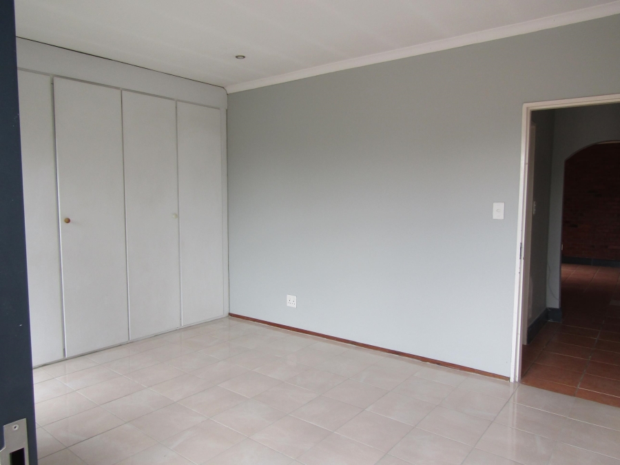 2 Bedroom Property for Sale in Auckland Park Gauteng