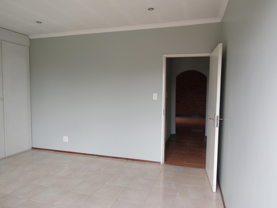 2 Bedroom Property for Sale in Auckland Park Gauteng