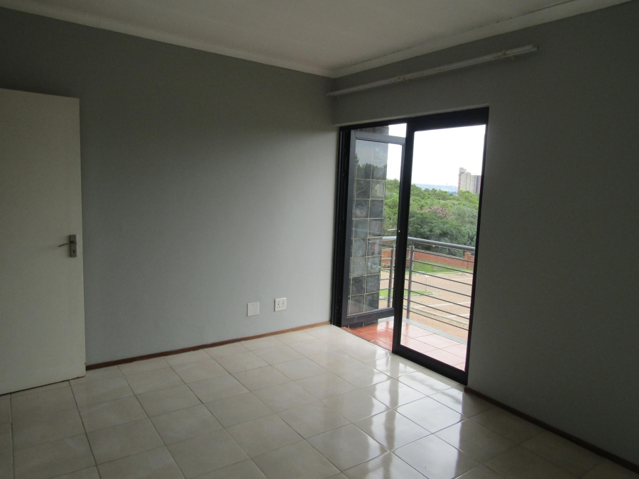 2 Bedroom Property for Sale in Auckland Park Gauteng