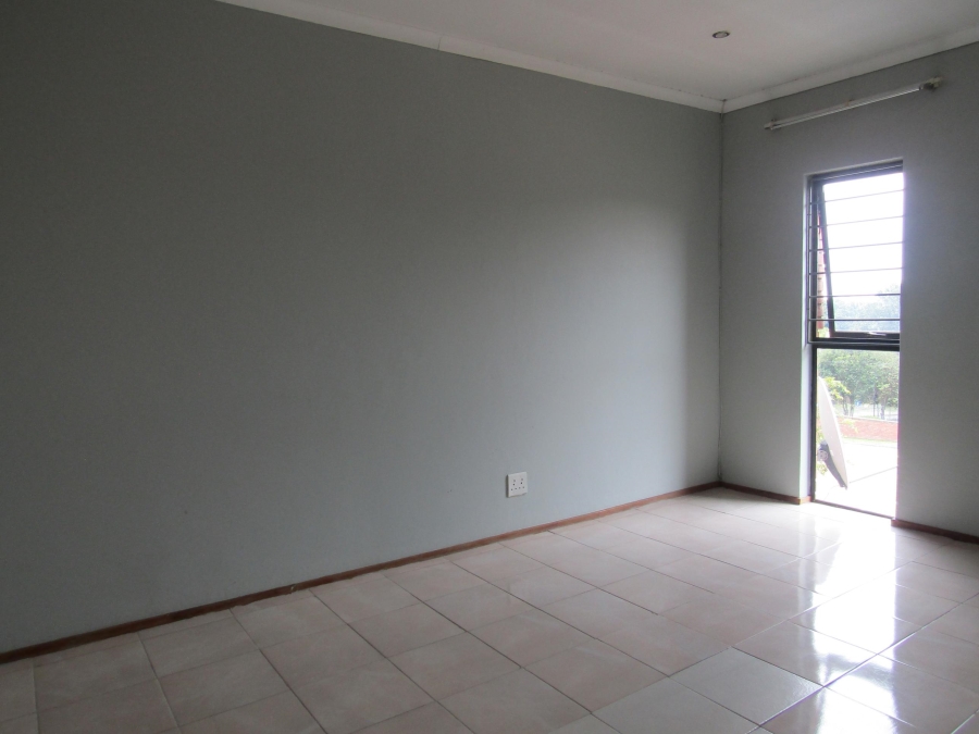 2 Bedroom Property for Sale in Auckland Park Gauteng