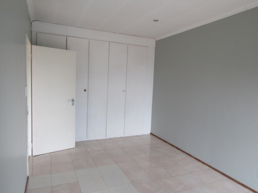 2 Bedroom Property for Sale in Auckland Park Gauteng