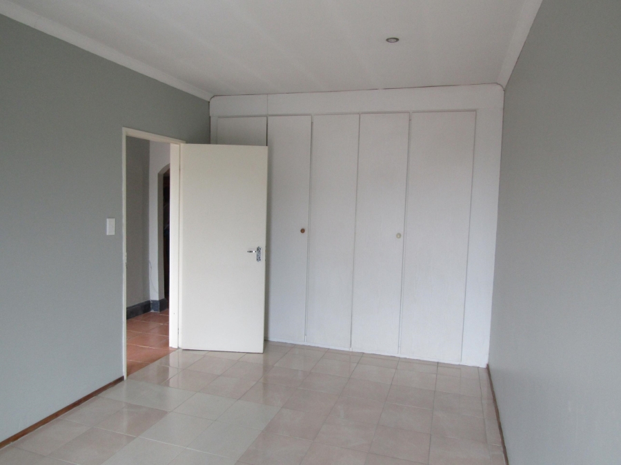 2 Bedroom Property for Sale in Auckland Park Gauteng