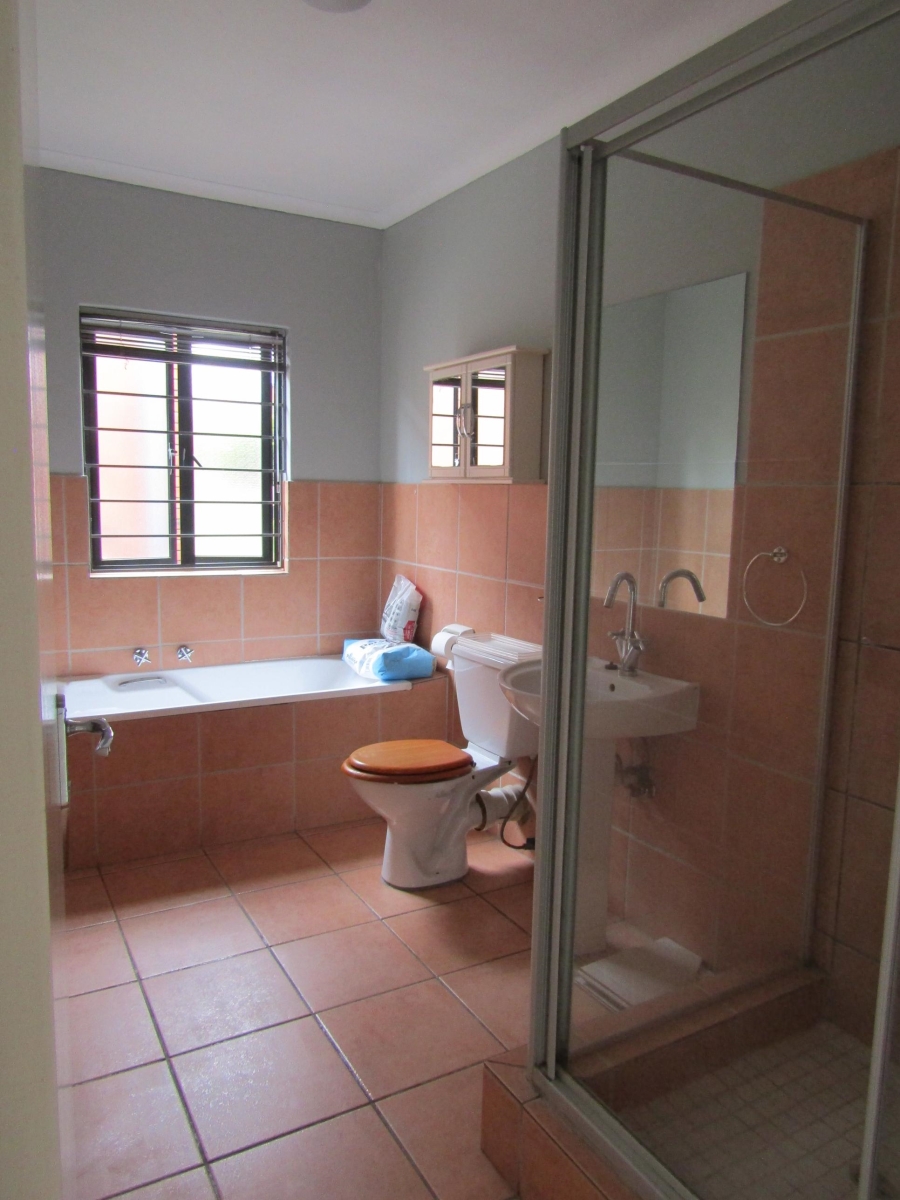 2 Bedroom Property for Sale in Auckland Park Gauteng