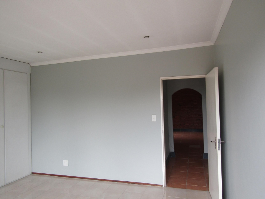 2 Bedroom Property for Sale in Auckland Park Gauteng