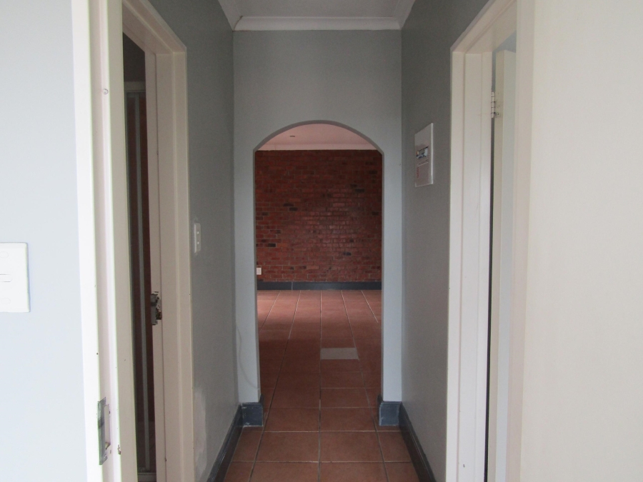 2 Bedroom Property for Sale in Auckland Park Gauteng