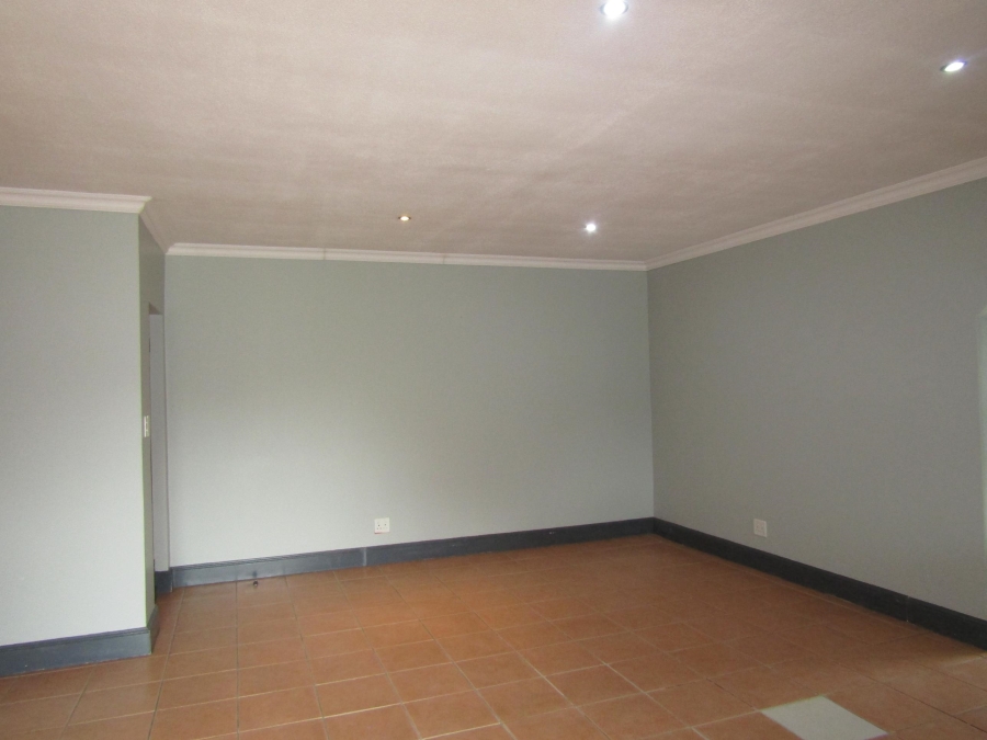 2 Bedroom Property for Sale in Auckland Park Gauteng