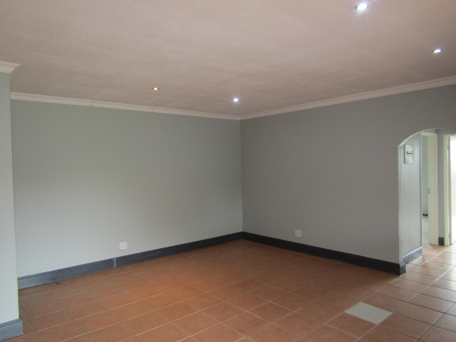 2 Bedroom Property for Sale in Auckland Park Gauteng