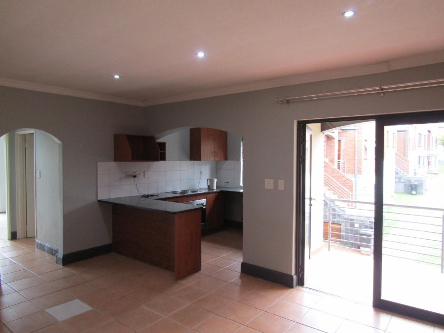 2 Bedroom Property for Sale in Auckland Park Gauteng