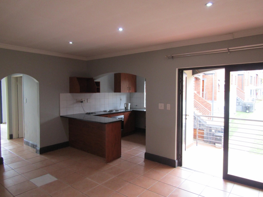 2 Bedroom Property for Sale in Auckland Park Gauteng