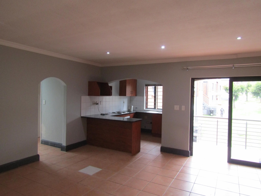 2 Bedroom Property for Sale in Auckland Park Gauteng